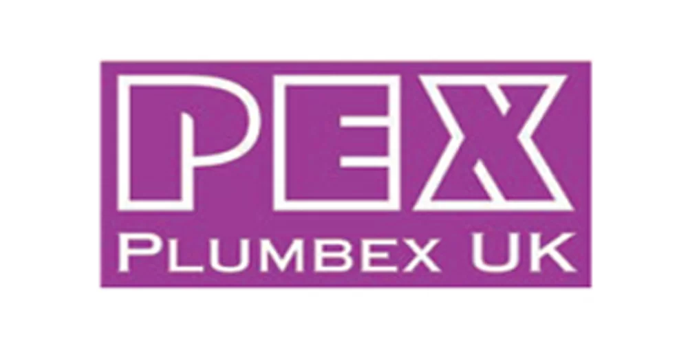 PLUMBEX-PEX